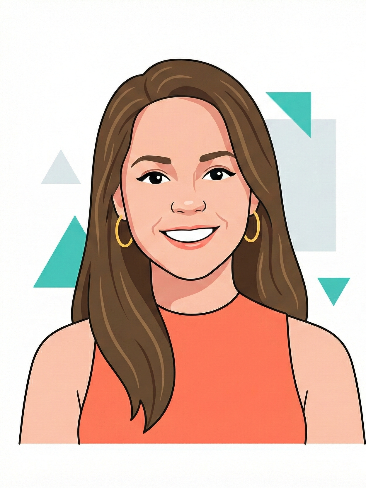 Alison, Co-Founder of Introve